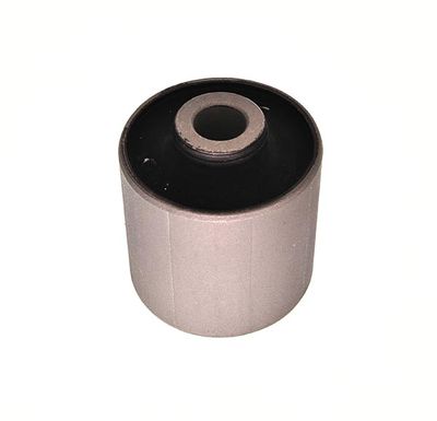 Piekare, Šķērssvira MAXGEAR 72-6640