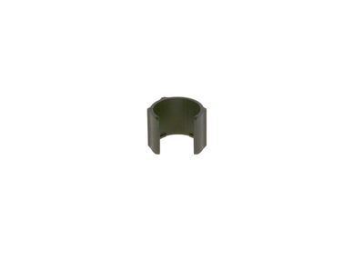 Vāks BOSCH F 00V C22 100