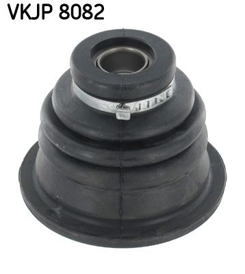 Комплект пыльника, приводной вал SKF VKJP 8082