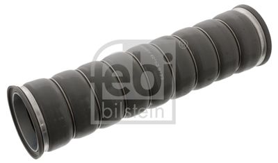 Pūtes sistēmas gaisa caurule FEBI BILSTEIN 40162