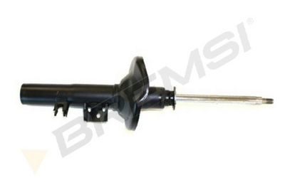 Амортизатор BREMSI SA0484
