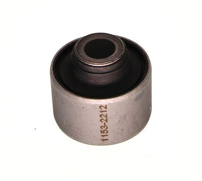 Bukse, amortizators MAXGEAR 72-5213