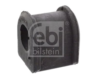 Опора, стабилизатор FEBI BILSTEIN 102092