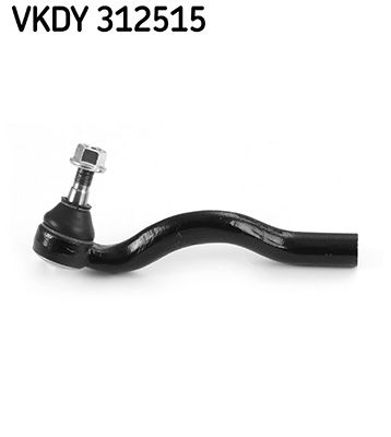 Наконечник поперечной рулевой тяги SKF VKDY 312515