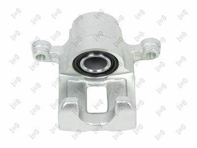 Тормозной суппорт ABAKUS 131-05-065