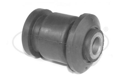 Подвеска, рычаг независимой подвески колеса CORTECO 49398218