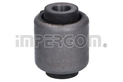 Piekare, Šķērssvira ORIGINAL IMPERIUM 1473