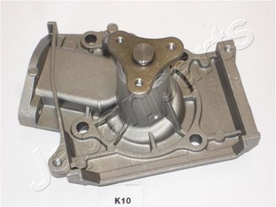 Ūdens sūknis, dzinēja dzesēšana JAPANPARTS PQ-K10