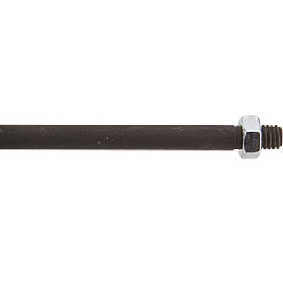 Adapteris, Demontāžas instruments (CR sprausla) KS TOOLS 152.1354