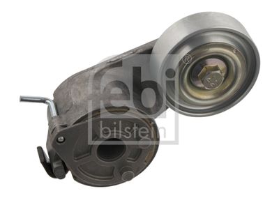 Rihmapinguti,soonrihm FEBI BILSTEIN 22972