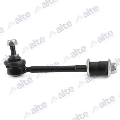Stiepnis/Atsaite, Stabilizators ALTE AUTOMOTIVE 79793AL