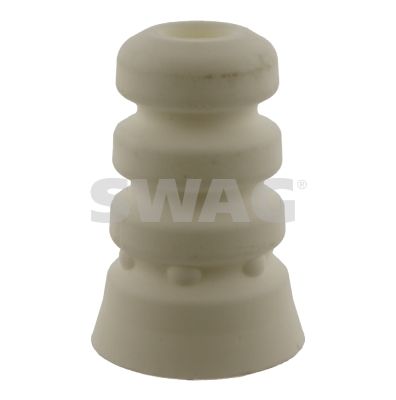 Gājiena ierobežotājs, Atsperojums SWAG 62930559