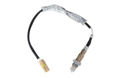 Лямбда-зонд VALEO 368118