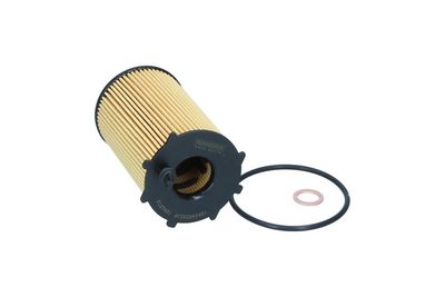 Масляный фильтр KAMOKA F127401