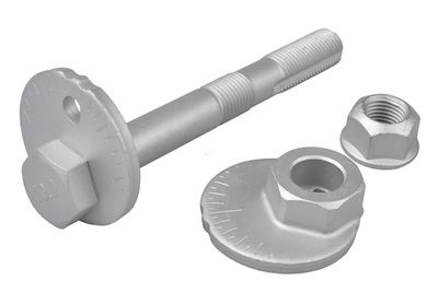 Болт TEDGUM TED75946