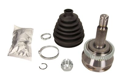 Šarnīru komplekts, Piedziņas vārpsta MAXGEAR 49-1503