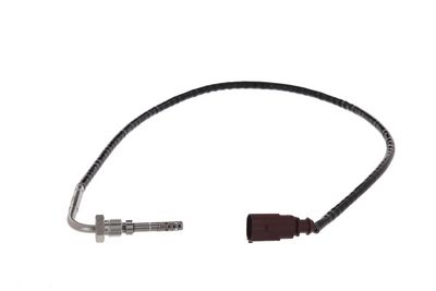 Devējs, Izplūdes gāzu temperatūra VALEO 368839