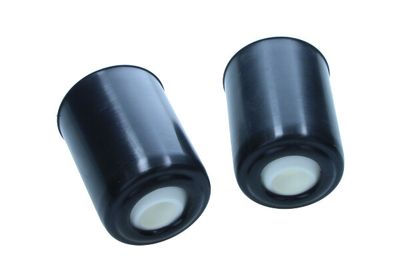 Пылезащитный комплект, амортизатор MAXGEAR 72-4314