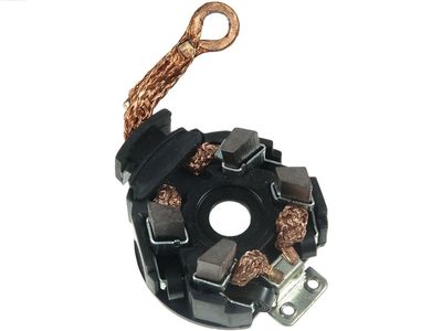 Кронштейн, угольная щетка AS-PL SBH6016