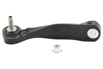 Тяга / стойка, стабилизатор CORTECO 49186505