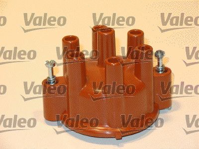 Aizdedzes sadalītāja vāciņš VALEO 949034