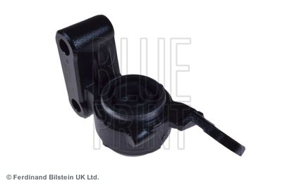 Подвеска, рычаг независимой подвески колеса BLUE PRINT ADB118022