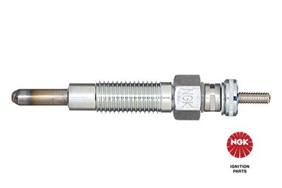 Kvēlsvece NGK 3041