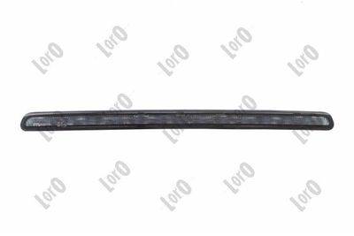 Papildus bremžu signāla lukturis ABAKUS 003-26-870S