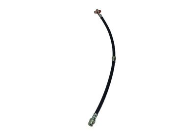 Тормозной шланг MAXGEAR 52-0783