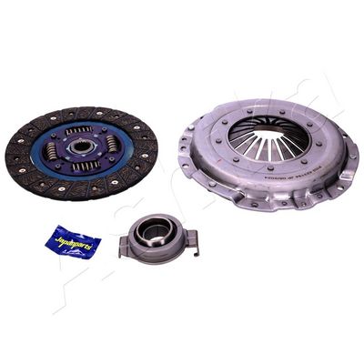 Комплект сцепления ASHIKA 92-FI-FI02