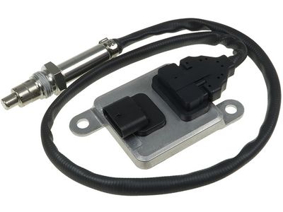 NOx devējs, Karbamīda iesmidzināšana AS-PL NOX9257