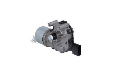 Двигатель стеклоочистителя KAMOKA 3100183