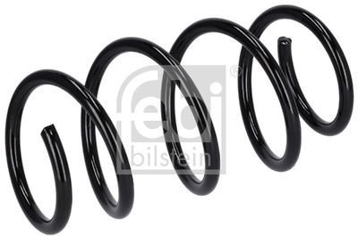 Balstiekārtas atspere FEBI BILSTEIN 186241