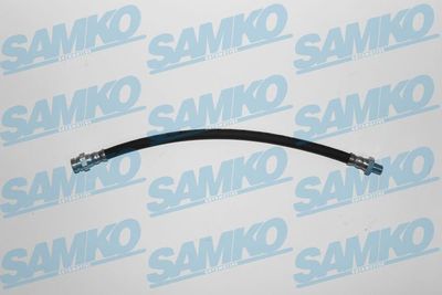 Bremžu šļūtene SAMKO 6T47168