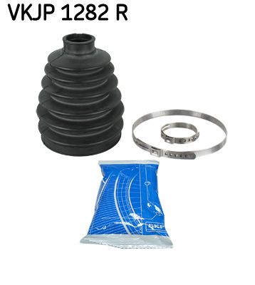 Комплект пыльника, приводной вал SKF VKJP 1282 R