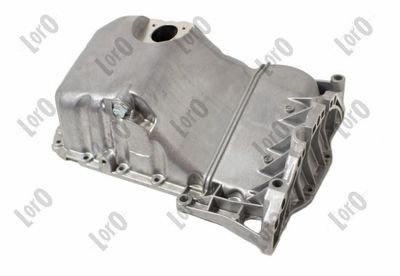 Масляный поддон ABAKUS 100-00-128