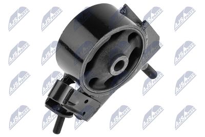 Подвеска, двигатель NTY ZPS-TY-043