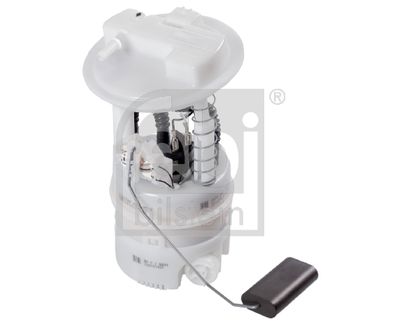 Элемент системы питания FEBI BILSTEIN 171759