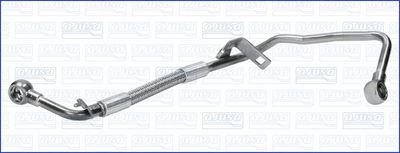 Маслопровод, компрессор AJUSA OP10210