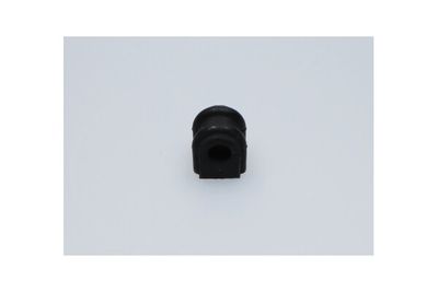 Опора, стабилизатор KAVO PARTS SBS-3004