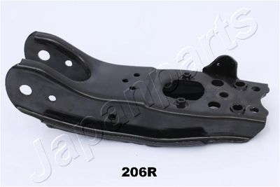 Õõtshoob, käändmik JAPANPARTS CJ-206R