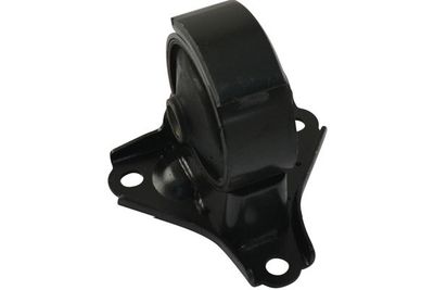 Подвеска, двигатель KAVO PARTS EEM-4031