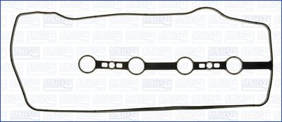 Blīve, Motora bloka galvas vāks AJUSA 11087600