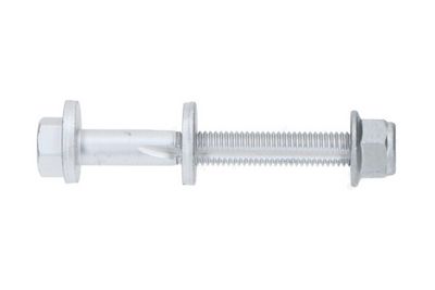 Remkomplekts, Riteņa piekare KAVO PARTS SRK-10002