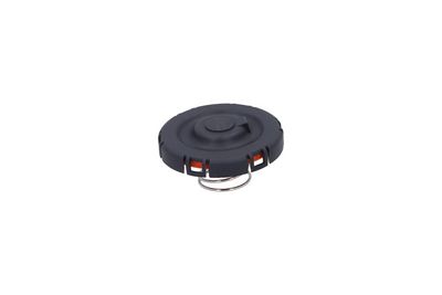 Vārsts, Motora kartera ventilācija KAMOKA 4220010