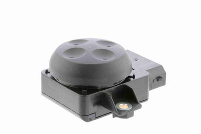 Регулировочный элемент, регулировка спинки сидения VEMO V10-73-0192