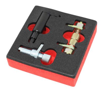 Montāžas instruments, Zobsiksna GATES GAT4810