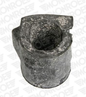 Bukse, Stabilizators MONROE L25820