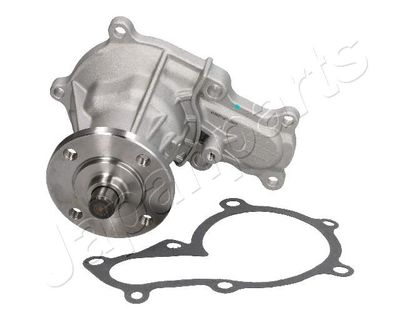 Ūdens sūknis, dzinēja dzesēšana JAPANPARTS PQ-296