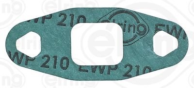 Blīve, Eļļas noliešana (Kompresors) ELRING 145.010